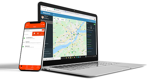 020-MobilePunch-Gestion-de-projet