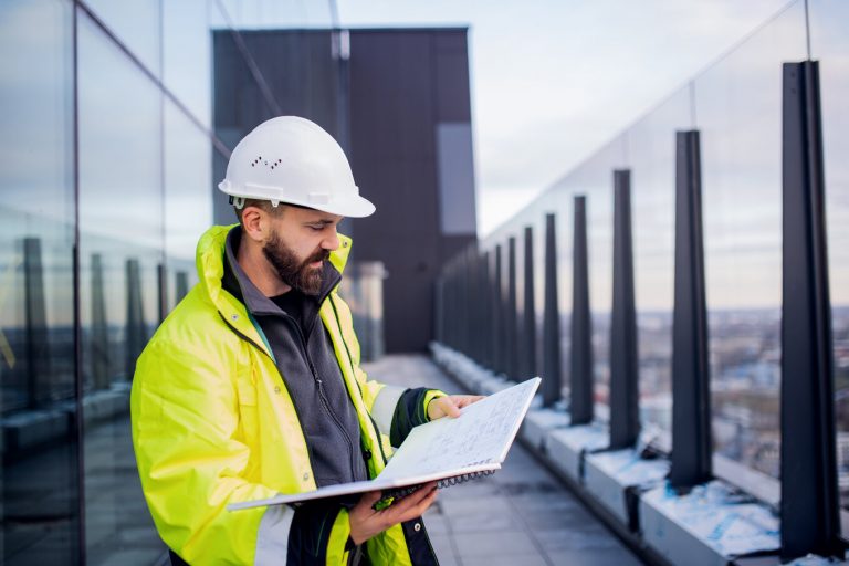 Meilleure application de feuilles de temps construction