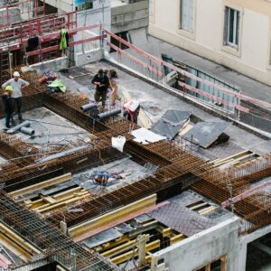 Optimiser la productivité logiciel de gestion de projets