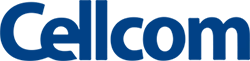 cellcom_logo