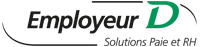 logo_employeurLogin_fr