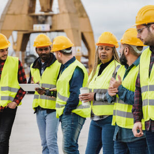 How To Save Money on Construction Staffing