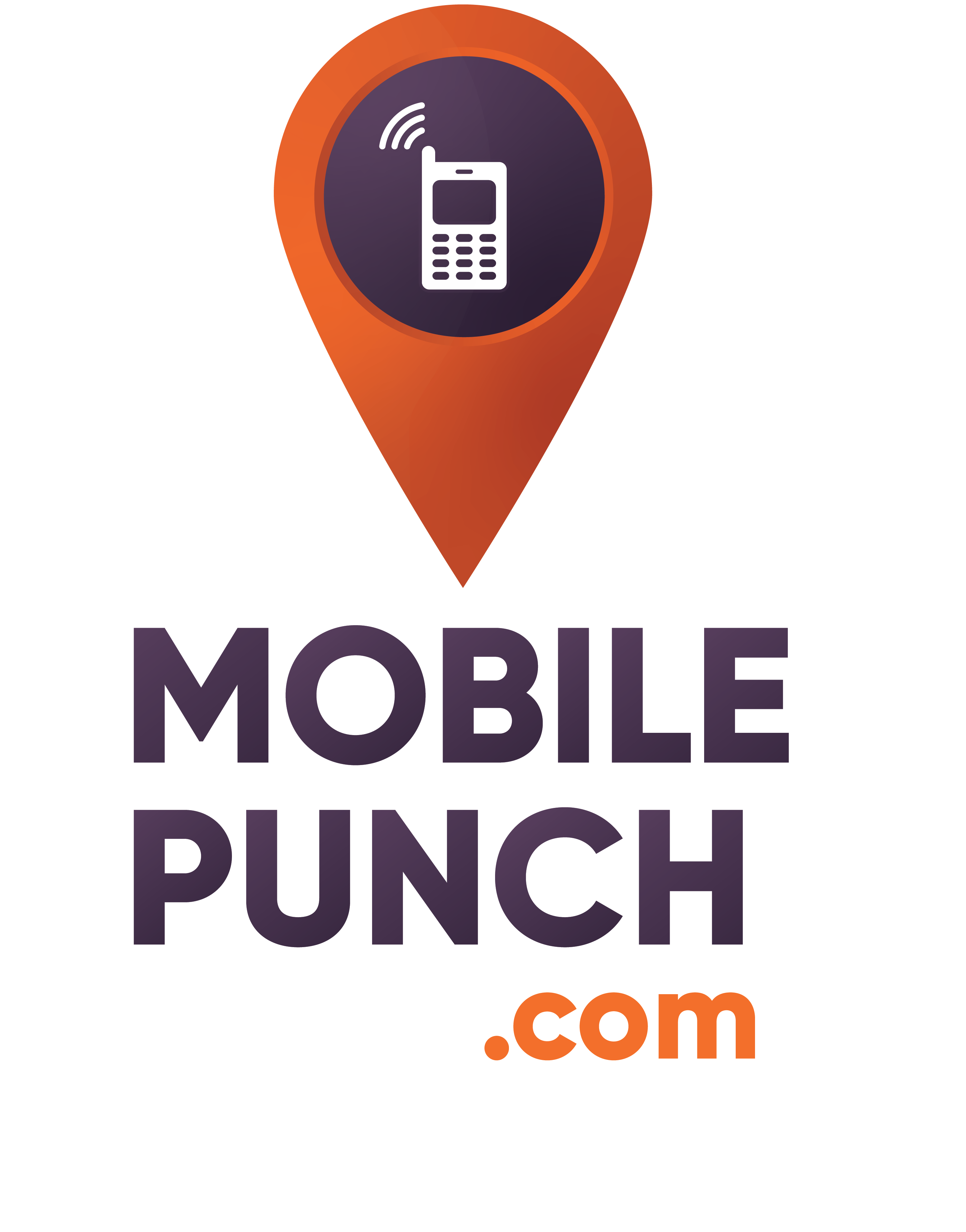 Mobile-Punch, the # 1 application to simplify time management