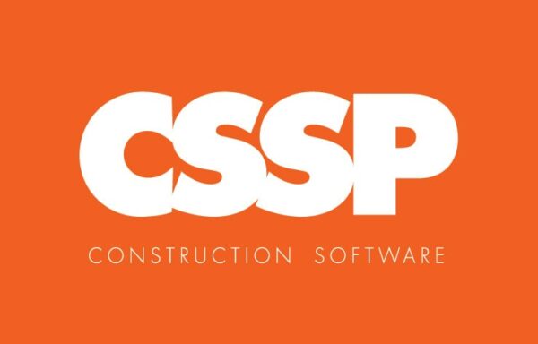 CSSP_Logo