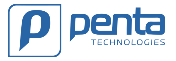 Penta-Logo