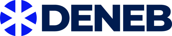 deneb-logo-standard