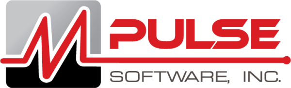 mpulse-logo