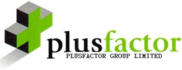 plusfactor-logo-1