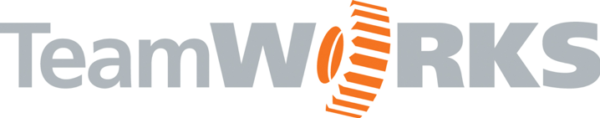 teamworks-logo