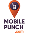 Mobile-Punch, the # 1 application to simplify time management