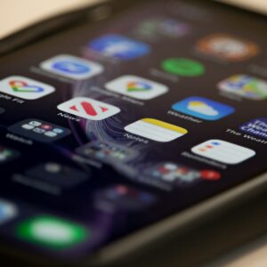 Meilleures applications de suivi du temps des employés