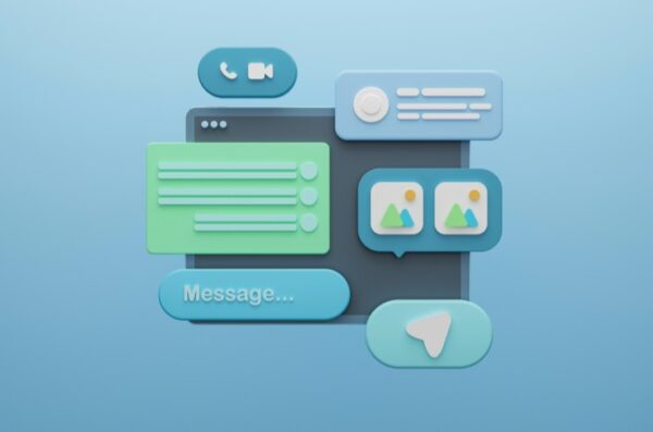 Outil de communication