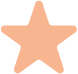 Étoile