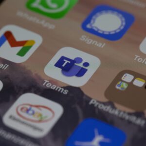 Les 10 meilleures applications de suivi du temps des employés à découvrir en 2026