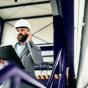 Pourquoi la gestion du temps en temps réel est devenue essentielle pour les équipes mobiles