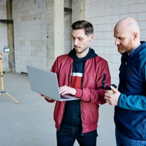 Réduire les appels et relances grâce à un service de chat integré à la gestion de projets