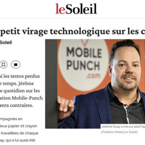 mobile-punch-journal-le-soleil