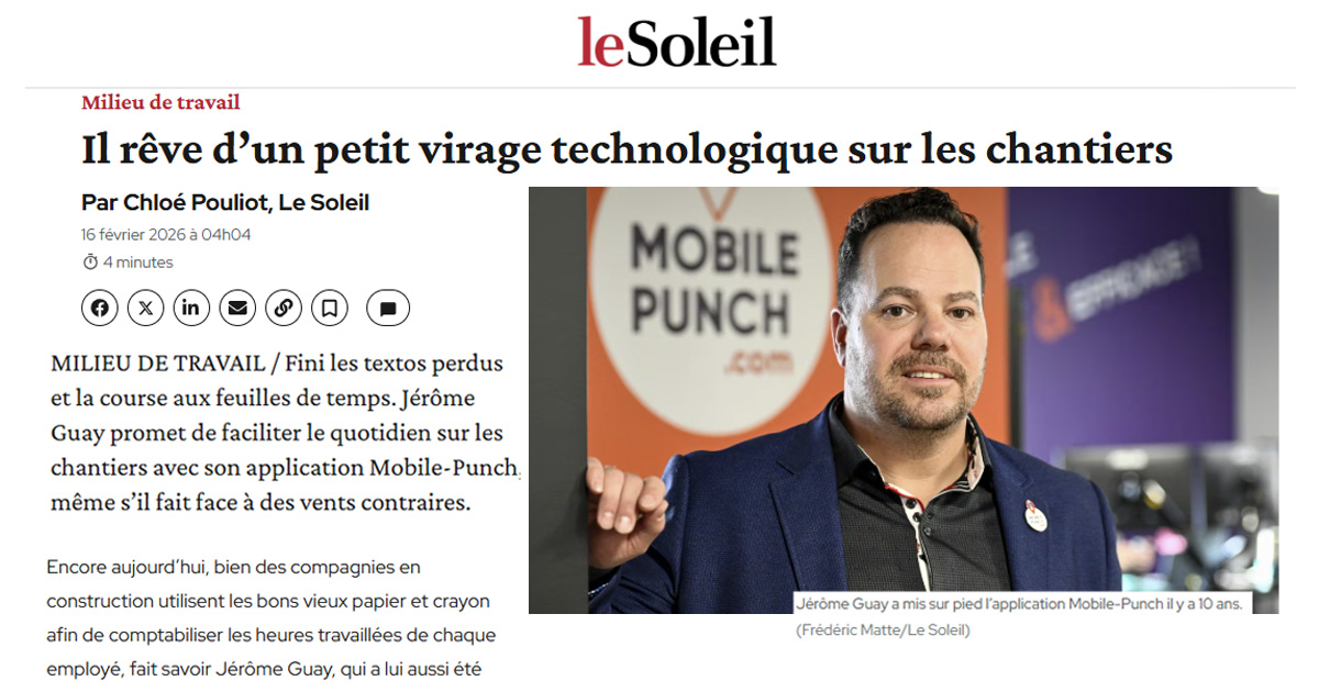 mobile-punch-journal-le-soleil