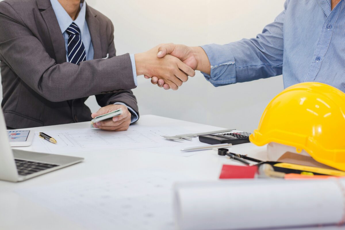2025-2029 Construction Collective Agreements: What’s Changing for Employers in 2026