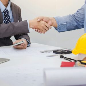 2025-2029 Construction Collective Agreements: What’s Changing for Employers in 2026